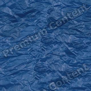 Photo High Resolution Seamless Plastic Texture 0001